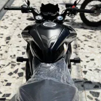 بلنتا z249 مدل ۱۴۰۲|موتورسیکلت|بروجرد, |دیوار