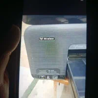 پرینتر فتوکپی رنگی فول|پرینتر، اسکنر، کپی، فکس|خمام, |دیوار