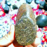 شهاب سنگ قمری. مریخی|جواهرات|تهران, آزادشهر|دیوار