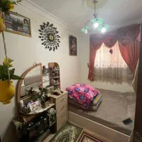 فروش آپارتمان ۸۰ متری دو خواب باپارکینگ/ادیب صابر|فروش آپارتمان|رشت, دروازه لاکان|دیوار