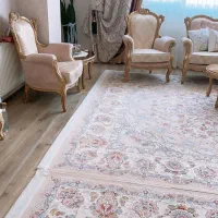 محافظ ریشه فرش|فرش|بانه, |دیوار