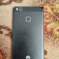 گوشی هواوی P9 lite|موبایل|تهران, تهرانپارس شرقی|دیوار