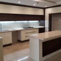 اجاره اپارتمان ۱۰۰ متری