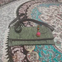 کیف|کیف، کفش، کمربند|گرگان, |دیوار