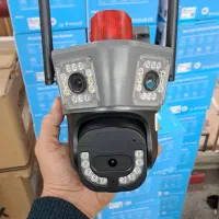 دوربین باگارانتی و‌قیمت قدیم