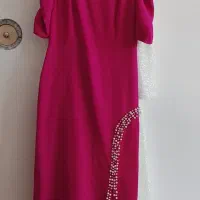 دون مجلسی