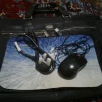 لوازم جانبی لب تاب