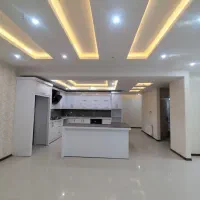 اقبال-برسلانی-3خواب-صفر-تحویل-نزدیک-وکیل-آباد