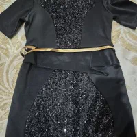 لباس مجلسی ،کراپ دامن، بلوز دامن ، کت و شلوار|لباس|پاکدشت, پاکدشت (مامازند)|دیوار