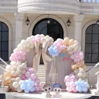 تولد عقد و عروسی (  اجاره رایگان ،  مصرفی خریدنی)|خدمات پذیرایی، مراسم|قم, پردیسان|دیوار