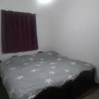 ۷۵متری،فرهنگیان کوچه ۶۶ نسق معتبر|فروش آپارتمان|رشت, سیا اسطلخ|دیوار