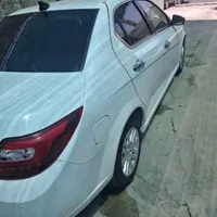 دنا پلاس مدل ۱۴۰۱ mt/معاوضه با خودرو|خودرو سواری و وانت|کرج, مارلیک|دیوار
