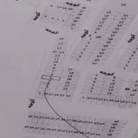 120مترزمین-همت-سروستان