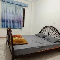 اجاره.روزانه|اجارهٔ کوتاه‌مدت آپارتمان و سوئیت|چابکسر, |دیوار