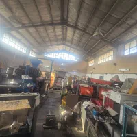 فروش-سوله634متر-خاتون-ابادسند6دانک-برق100پایان-کار