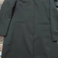 لباس و مانتو|لباس|پاکدشت, پاکدشت (مامازند)|دیوار