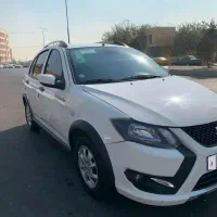 کوییک s مدل ۱۴۰۰|خودرو سواری و وانت|یزد, |دیوار