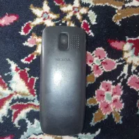 گوشی نوکیا|موبایل|تربت‌حیدریه, بهشت عسکری|دیوار