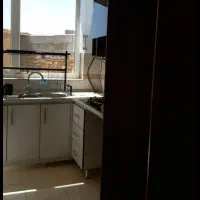 اجاره واحد هم کف