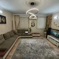 آپارتمان-56-متری-با-پارکینگ-قائمیه