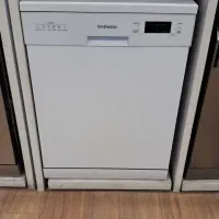 همه مدل ظرفشویی خارجی سامسونگ* بوش دوو الجی* قسطی|ماشین ظرفشویی|تهران, امین حضور|دیوار