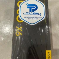 Poco X6|موبایل|تهران, نارمک جنوبی|دیوار