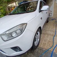 جک اس۵ دنده مدل 94|خودرو سواری و وانت|قدس, شهر‌قدس|دیوار