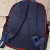 کوله پشتی پسرانه|کیف، کفش، کمربند|تنکابن, |دیوار