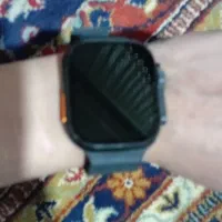 اپل واچ سری 2