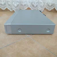 دستگاه پخش DVD سامسونگ|پخش‌کننده DVD و ویدیو|کرج, گوهردشت|دیوار