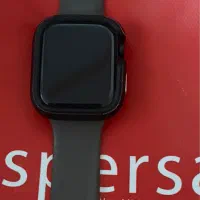 اپل واچ سری 9 سایز 45m