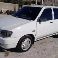 پرای ۱۱۱ مدل ۹۷