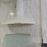 هود آشپزخانه