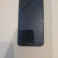 هواوی Y5 لایت و گلکسی S5