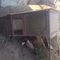 تراکتور 475جفت|خودرو سنگین|سبزوار, هویزه|دیوار