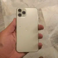 iphone 11pro 256gb نقد و اقساط بدون چک