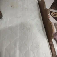 تشک تخت دو نفره