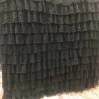 پارچه ۲متر|لوازم خیاطی و بافتنی|اردبیل, |دیوار