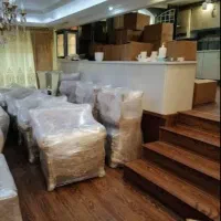 اتوبار باربری اسباب کشی ماشین باربسته بندی باکارتن|خدمات حمل و نقل|شیراز, شهرک مدرس|دیوار