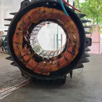 سیم پیچی الکتروموتور|خدمات پیشه و مهارت|شهرکرد, |دیوار