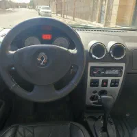 ال نود اتومات|خودرو سواری و وانت|تایباد, |دیوار