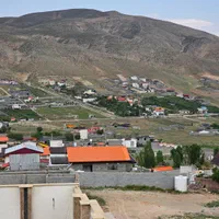 ۳۵۲متر زمین /جا ویلا لوکیشن آسمان/ گرمابسرد جابان|فروش زمین و ملک کلنگی|دماوند, دماوند|دیوار