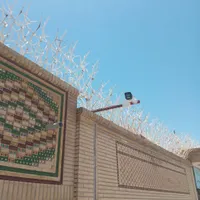 فروش و نصب دوربین مداربسته|خدمات پیشه و مهارت|زاهدان, |دیوار
