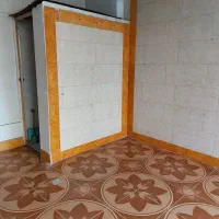 رهن مغازه 15متری  توشیبا پیام نور شهرک امام حسین|اجارهٔ مغازه و غرفه|رشت, ترمینال|دیوار