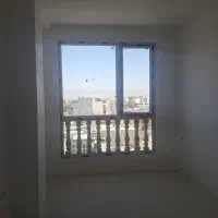 آپارتمان تک واحدی 155متری|فروش آپارتمان|شیراز, پودنک|دیوار