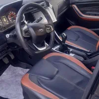 ام وی ام x22pro|خودرو سواری و وانت|مشهد, کوه سنگی|دیوار