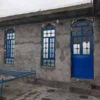 اجاره خانه|اجارهٔ خانه و ویلا|دهدشت, |دیوار