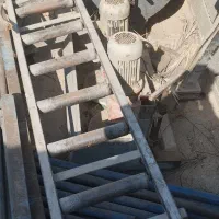 تجهیزات قالیشویی|ماشینآلات صنعتی|کازرون, |دیوار