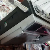 ضبط های سونی ژاپنی|سیستم صوتی خانگی|بابل, |دیوار