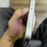 oppo find x8 ultra 512|موبایل|اهواز, کوی مهدیس|دیوار